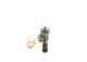 Drivstoffpumpe - 0440017990 BOSCH - 9966735, A0000907450, 0000907450