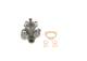 Drivstoffpumpe - 0440017994 BOSCH - 2641A004, 93160248, A0000903450
