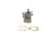 Drivstoffpumpe - 0440017994 BOSCH - 2641A004, 93160248, A0000903450