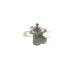 Drivstoffpumpe - 0440017994 BOSCH - 2641A004, 93160248, A0000903450