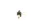 Drivstoffpumpe - 0440017996 BOSCH - 42484481, 79046342, A0000902250