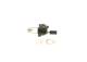 Drivstoffpumpe - 0440017996 BOSCH - 42484481, 79046342, A0000902250