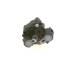 Drivstoffpumpe - 0440020008 BOSCH - 0910430, 51121017113, 51121017125