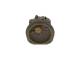 Drivstoffpumpe - 0440020028 BOSCH - 5001863917, 7485137854, 0440020004