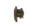 Drivstoffpumpe - 0440020028 BOSCH - 5001863917, 7485137854, 0440020004