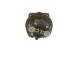 Drivstoffpumpe - 0440020028 BOSCH - 5001863917, 7485137854, 0440020004