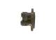 Drivstoffpumpe - 0440020028 BOSCH - 5001863917, 7485137854, 0440020004