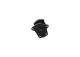 Drivstoffpumpe - 0440020029 BOSCH - 51121017146