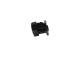 Drivstoffpumpe - 0440020029 BOSCH - 51121017146