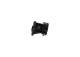 Drivstoffpumpe - 0440020029 BOSCH - 51121017146