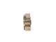 Drivstoffpumpe - 0440020030 BOSCH