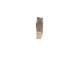 Drivstoffpumpe - 0440020031 BOSCH