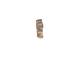 Drivstoffpumpe - 0440020031 BOSCH