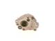 Drivstoffpumpe - 0440020033 BOSCH