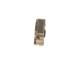 Drivstoffpumpe - 0440020033 BOSCH