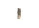 Drivstoffpumpe - 0440020034 BOSCH