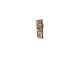 Drivstoffpumpe - 0440020034 BOSCH