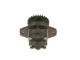 Drivstoffpumpe - 0440020035 BOSCH - 5010284792, 0440020007