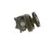 Drivstoffpumpe - 0440020035 BOSCH - 5010284792, 0440020007