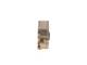 Drivstoffpumpe - 0440020038 BOSCH - 8200765864