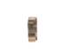 Drivstoffpumpe - 0440020038 BOSCH - 8200765864