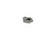 Drivstoffpumpe - 0440020048 BOSCH