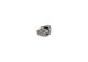 Drivstoffpumpe - 0440020048 BOSCH
