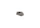Drivstoffpumpe - 0440020048 BOSCH