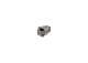 Drivstoffpumpe - 0440020048 BOSCH