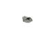 Drivstoffpumpe - 0440020055 BOSCH