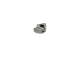 Drivstoffpumpe - 0440020056 BOSCH - 0440020024