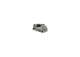 Drivstoffpumpe - 0440020056 BOSCH - 0440020024