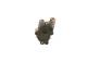 Drivstoffpumpe - 0440020059 BOSCH