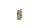 Drivstoffpumpe - 0440020059 BOSCH