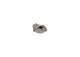Drivstoffpumpe - 0440020065 BOSCH