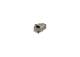 Drivstoffpumpe - 0440020065 BOSCH