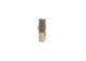 Drivstoffpumpe - 0440020069 BOSCH