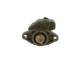 Drivstoffpumpe - 0440020072 BOSCH - 04263067, 4263067