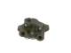 Drivstoffpumpe - 0440020072 BOSCH - 04263067, 4263067