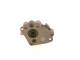 Drivstoffpumpe - 0440020073 BOSCH - 1720452520
