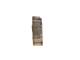Drivstoffpumpe - 0440020073 BOSCH - 1720452520
