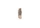 Drivstoffpumpe - 0440020074 BOSCH