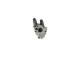 Drivstoffpumpe - 0440020076 BOSCH