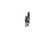 Drivstoffpumpe - 0440020076 BOSCH