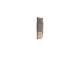 Drivstoffpumpe - 0440020077 BOSCH - 32G6107200