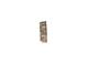 Drivstoffpumpe - 0440020077 BOSCH - 32G6107200