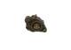 Drivstoffpumpe - 0440020084 BOSCH - 04263070, 4263070