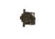 Drivstoffpumpe - 0440020084 BOSCH - 04263070, 4263070