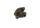 Drivstoffpumpe - 0440020084 BOSCH - 04263070, 4263070