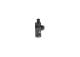 Drivstoffpumpe - 0440020088 BOSCH - 05080255AA, A6110900350, 5080255AA